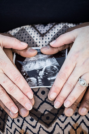 Carlton Maternity-343