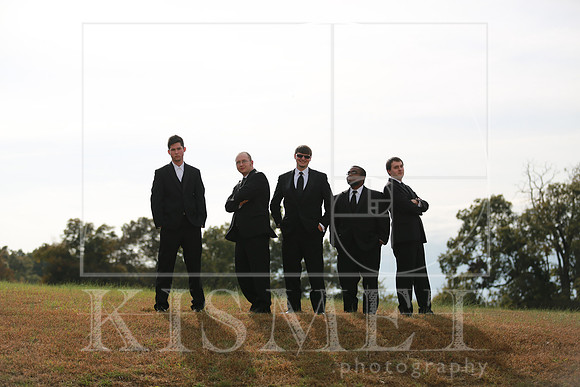 MAWedding-135