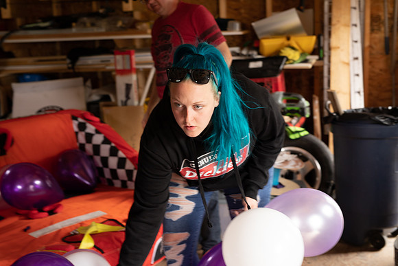 KodiBobbi-0785
