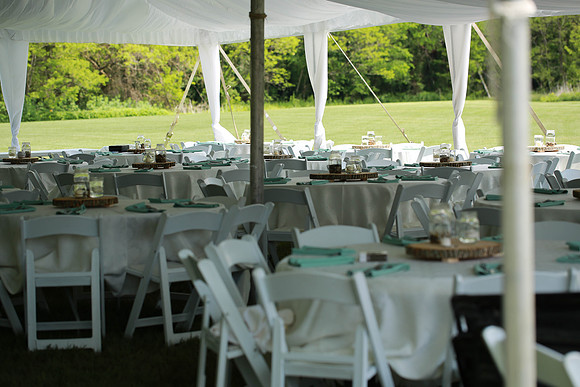 Wedding-0620