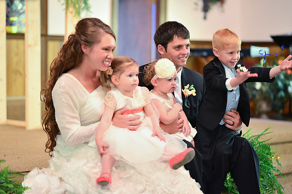Wedding-5151