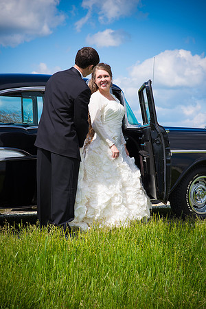 Wedding-4755