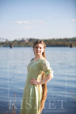 _W8A5395