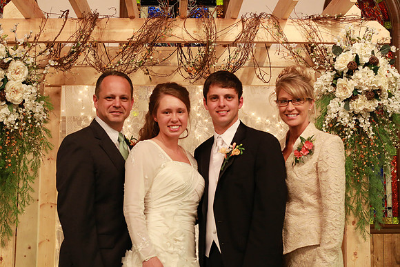 Wedding-1720