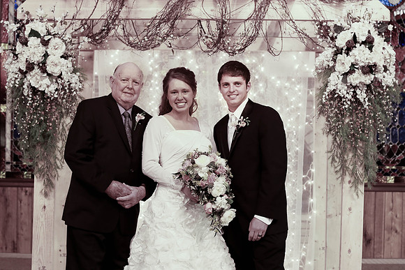 Wedding-1667