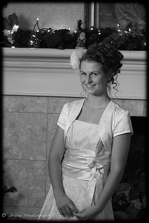 Greeneville Banquet Formals 2011-465