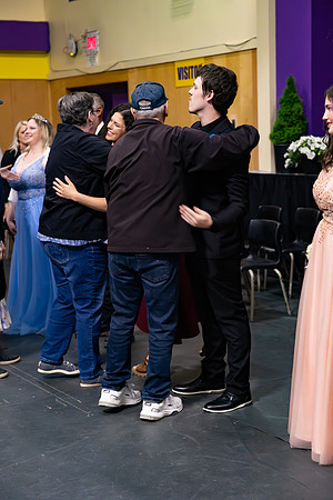 _C5A3488