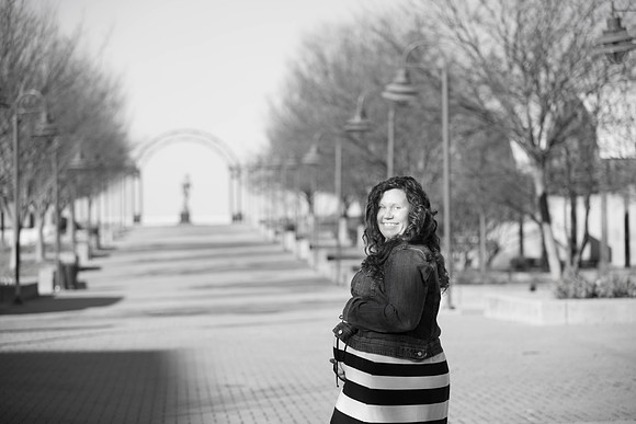 Carlton Maternity-154