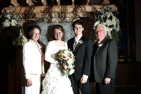 Wedding-1656