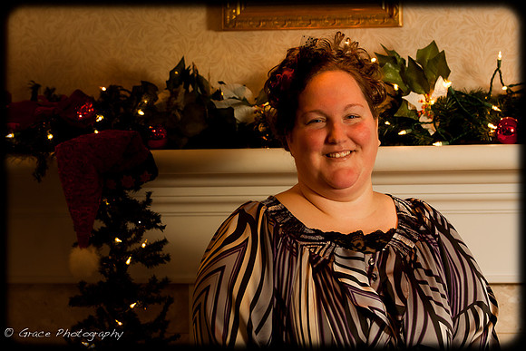 Greeneville Banquet Formals 2011-305