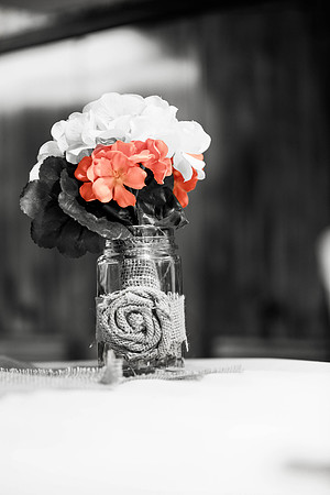 Rehersal-0452