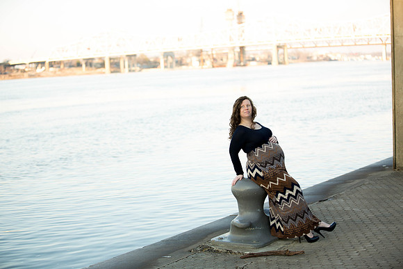 Carlton Maternity-283