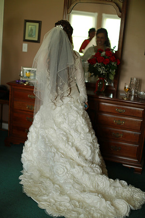 Wedding-0853