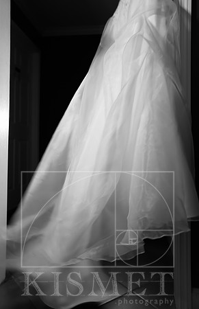 MAWedding-50