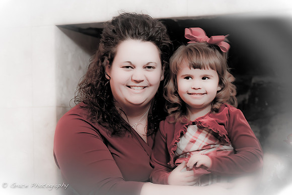 Greeneville Banquet Formals 2011-411