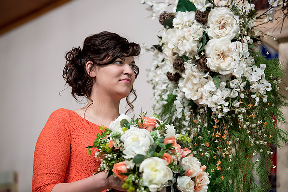 Wedding-1524
