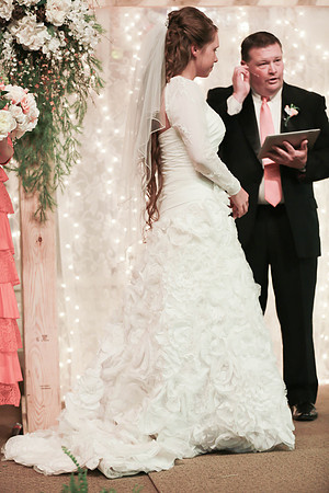 Wedding-1584