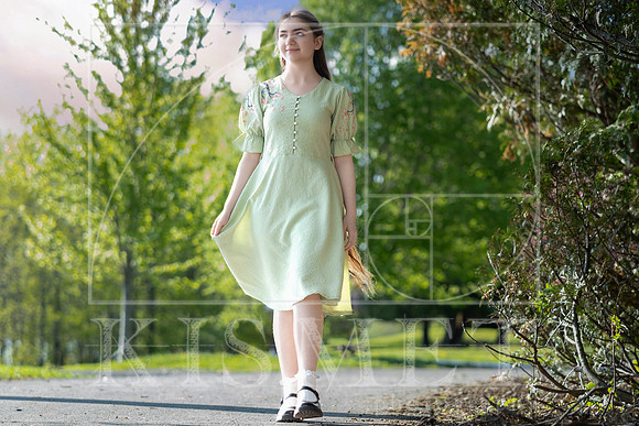_C5A5243