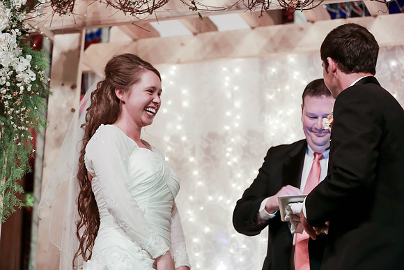 Wedding-1503