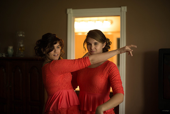 Wedding-0735