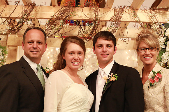 Wedding-1721