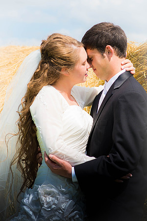 Wedding-4734