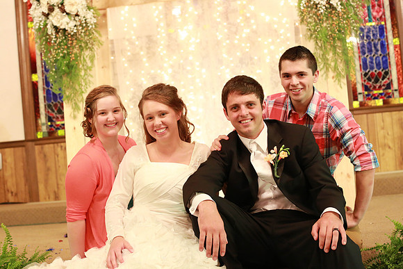 Wedding-1694