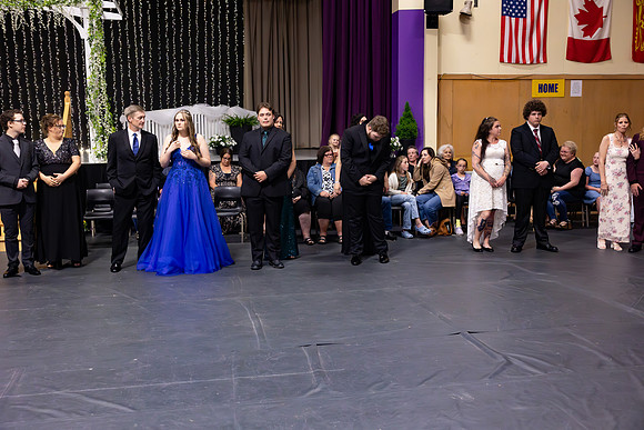_C5A3471