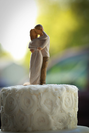 Wedding-1854