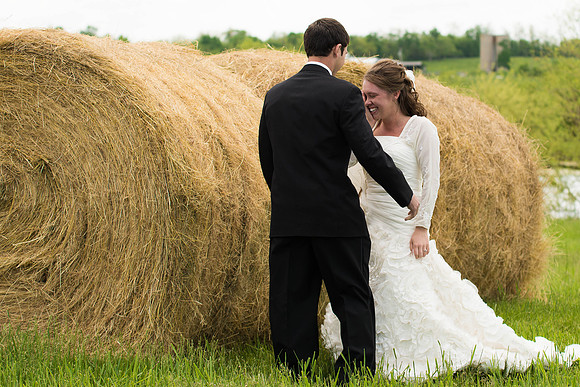 Wedding-4666