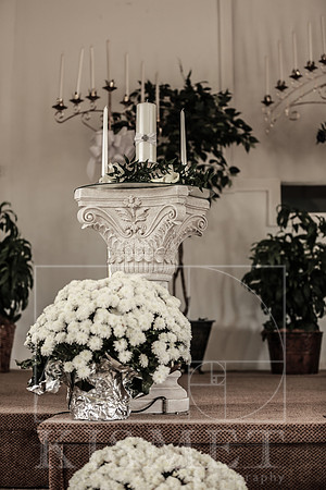 MAWedding-12