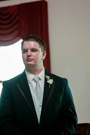 Wedding-1469