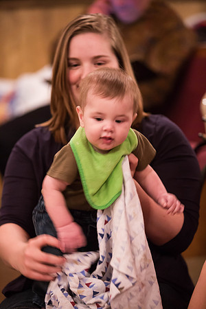 Rehersal-0532