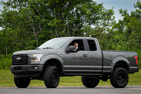 _C5A9756