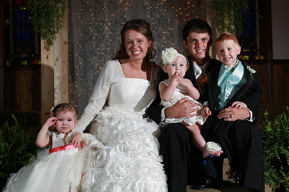 Wedding-1675
