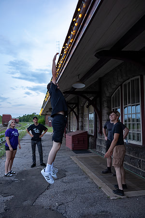 _C5A1788