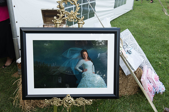 Wedding-5183