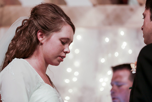 Wedding-1517