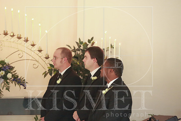 MAWedding-402