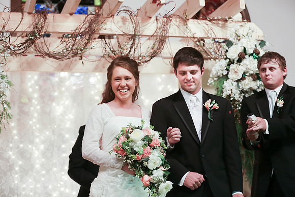 Wedding-1604