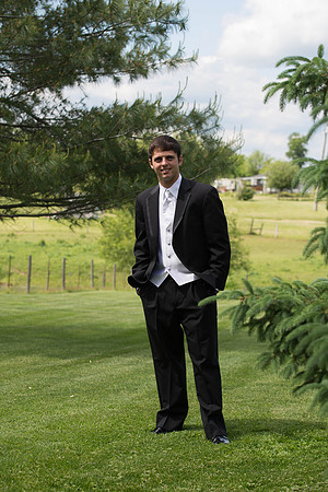 Wedding-4640