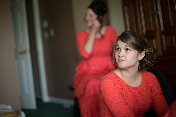 Wedding-0890