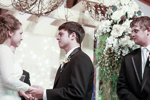 Wedding-1510