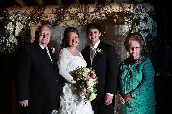 Wedding-1649