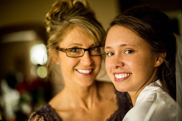 Wedding-0728