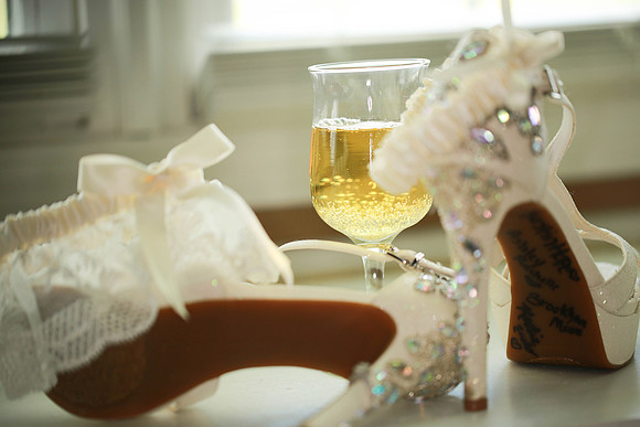 Wedding-0650