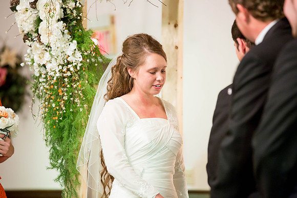 Wedding-1496