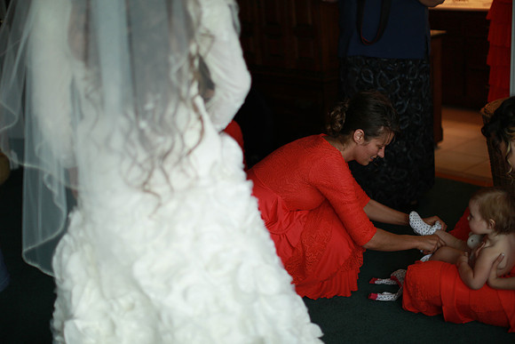 Wedding-0880