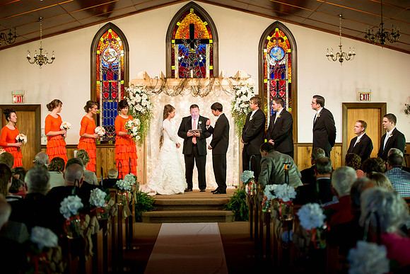 Wedding-1490