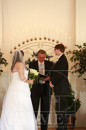 MAWedding-426